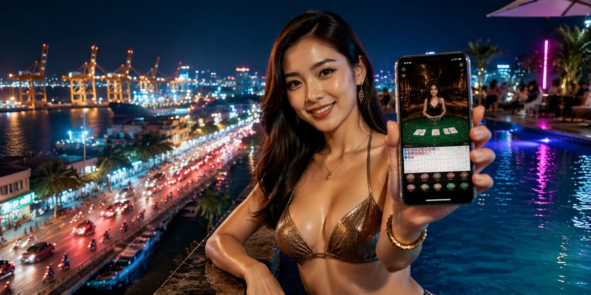bsport ios