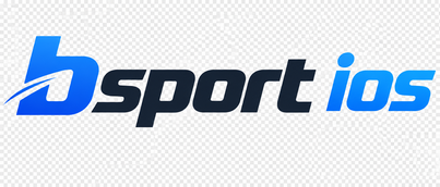 bsport ios logo